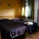 Hostal Muralla, Plasencia (fotografie 6)