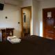 Hostal Muralla, Plasencia (fotografie 8)