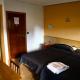 Hostal Muralla, Plasencia (fotografie 7)