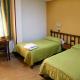 Hostal Muralla, Plasencia (fotografie 10)