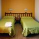 Hostal Muralla, Plasencia (fotografie 9)