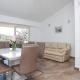 Apartment Zanetic, Prizba (fotografie 9)