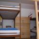 Oldtown Hostel Otter Zurich - Photo 9