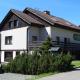 Pension Arnika