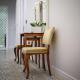 Gardin Split Apartment and Suite, Split - Fotografie 4