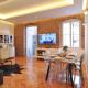 Apartment Barbara Centrum, Split - Fotografie 1