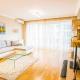 Luxury Apartment Bucharest Mall area, 布加勒斯特 - 照片 5