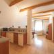 Apartmant & Room Bruna
