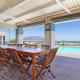 Beachfront Apartment at Seaspray in Blouberg Bloubergstrand - Photo 4