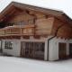 Ado's Haus