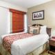 Bluegreen Vacations Patrick Henry Square, an Ascend Collection Resort, Уильямсберг (фото 7)