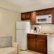 Bluegreen Vacations Patrick Henry Square, an Ascend Collection Resort, Уильямсберг (фото 10)