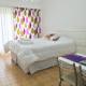 Barbara Suite Obelisco Best Location ig barbarasuites, Buenos Aires - Foto 1