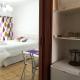 Barbara Suite Obelisco Best Location ig barbarasuites, Buenos Aires - Foto 4