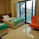 Marathon B&B Taitung City - Photo 6