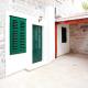 Apartments Galić, Spalato (Split) - Foto 4