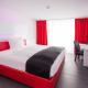 DORMERO Hotel Villingen-Schwenningen, Villingen-Schwenningen - Foto 5
