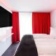 DORMERO Hotel Villingen-Schwenningen, Villingen-Schwenningen - Foto 8
