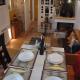 Guesthouse 7even, Mostar (foto 9)