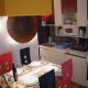 Guesthouse 7even, Mostar (foto 10)