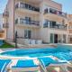 Villa De Luxe, Split - Fotografie 7