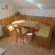 Ferienwohnung Zahn, Oelsnitz - Foto 9