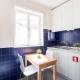 FLH Bairro Alto Central Apartment, Lisbonne - Photo 9