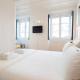 FLH Bairro Alto Central Apartment, Lisbonne - Photo 4