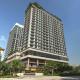Acappella Suite Hotel, Shah Alam