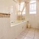 Bay Tree Guest House Pretoria - Zdjęcie 7