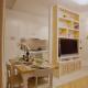 Amazing Florence Apartment Florencia - Foto 10