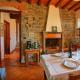 Panzalla by PosarelliVillas, Santo Stefano A Tizzano (fotografie 6)