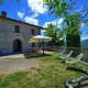 Panzalla by PosarelliVillas, Santo Stefano A Tizzano (fotografie 5)