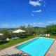 Panzalla by PosarelliVillas, Santo Stefano A Tizzano