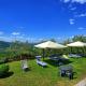 Panzalla by PosarelliVillas, Santo Stefano A Tizzano (fotografie 10)