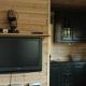 Fauske Camping & Motel, ファウスケ - 写真 9