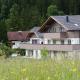Urlaubsapartments Pfleger
