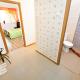 Apartament Gina2, Galaţi - Fotografie 8