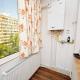 Apartament Gina2, Galaţi - Fotografie 10