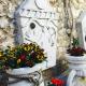 Guesthouse 7even, Mostar (foto 6)