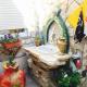 Guesthouse 7even, Mostar (foto 2)