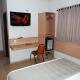 Hotel Lider - Catanduva, Catanduva - Photo 5