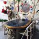 Guesthouse 7even, Mostar (foto 4)