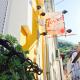 Guesthouse 7even, Mostar (foto 5)