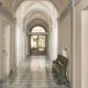 Hotel Orto de' Medici Florence - Photo 5