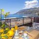 Angelina Apartments Amalfi Coast, マイオーリ - 写真 2