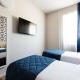 Aparthotel Isola, Milán - Fotografie 9