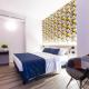 Aparthotel Isola, Milán - Fotografie 10