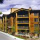 Teton Club, Teton Village - Foto 5