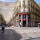 Hostal Victoria, Malaga - Zdjęcie 3